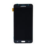 Samsung Galaxy J7 2016 (J710) LCD Screen Digitizer (Original)